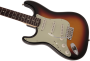TRADITIONAL 60S STRATOCASTER4